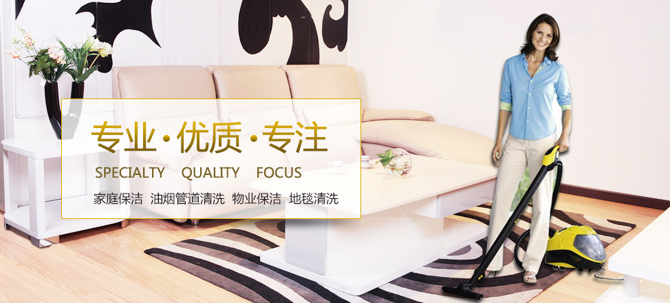 乐动体育最新官方入口下载手机版